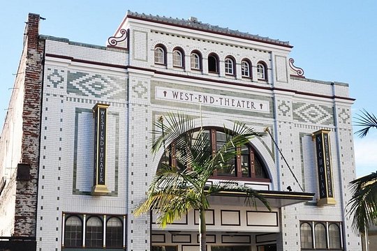 Tour image 3