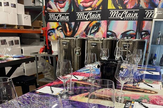 Tour image 3