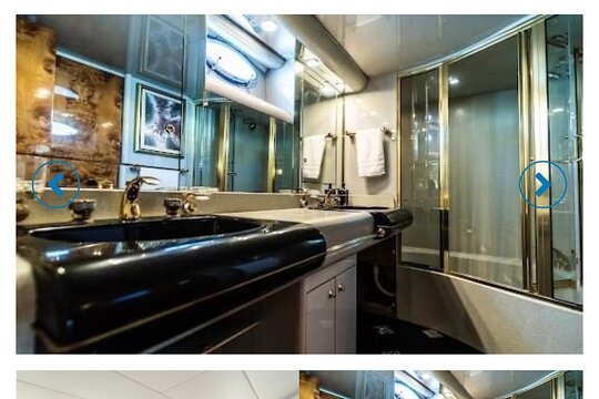 Tour image 9