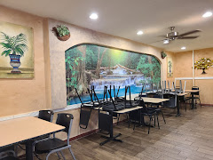Mediterranean near Orange Tustin Inn in Orange