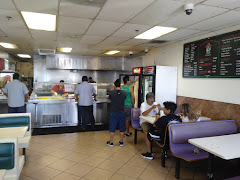 Mexican near Orange Tustin Inn in Orange
